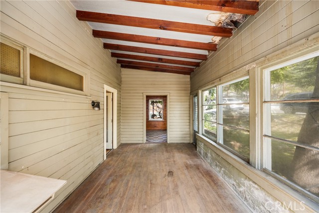 Detail Gallery Image 16 of 40 For 4939 Lowell Ave, La Crescenta,  CA 91214 - 3 Beds | 1 Baths