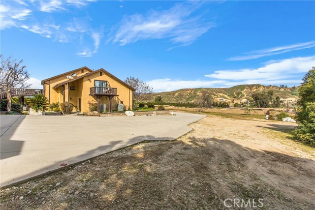 Detail Gallery Image 40 of 52 For 28450 Live Oak Canyon Rd, Redlands,  CA 92373 - 4 Beds | 2/1 Baths
