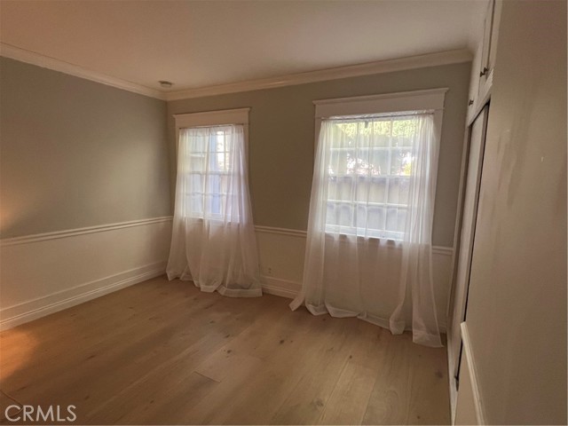 5124 Vesper Avenue, Sherman Oaks CA: https://media.crmls.org/medias/ef72a4dc-c079-4643-8af0-1214166a3265.jpg