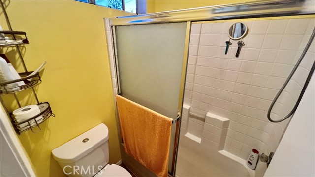 Detail Gallery Image 27 of 40 For 6350 Gage Ave #209,  Bell Gardens,  CA 90201 - 2 Beds | 2 Baths