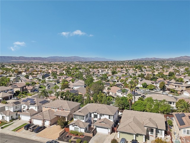 Detail Gallery Image 56 of 75 For 39662 Breezy Meadow St, Murrieta,  CA 92563 - 5 Beds | 3/1 Baths