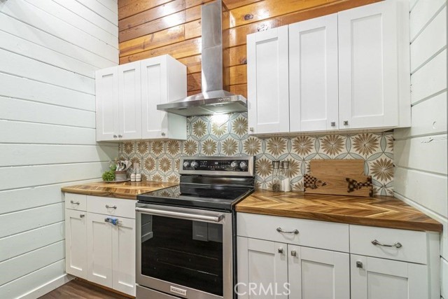 35853 Sierra Linda Drive, Wishon CA: https://media.crmls.org/medias/ef72aff5-a7b8-45f4-a0f0-6a738686af5d.jpg
