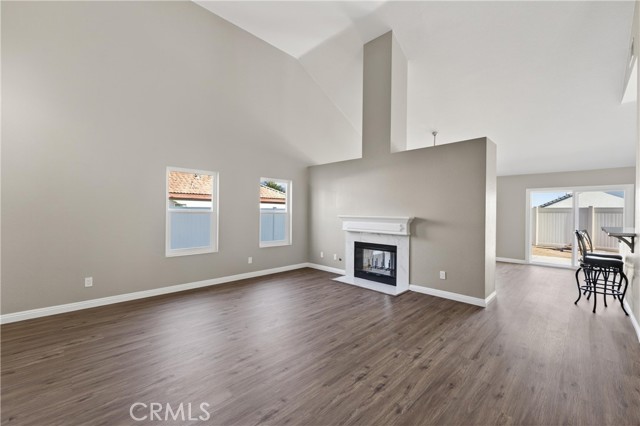 Detail Gallery Image 5 of 41 For 5661 Bailey Ct, San Bernardino,  CA 92407 - 4 Beds | 2 Baths