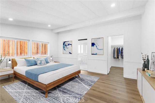 Detail Gallery Image 16 of 36 For 10220 Wrangler Way, Corona,  CA 92883 - 3 Beds | 2 Baths