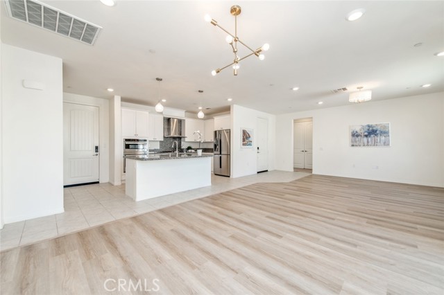 Detail Gallery Image 15 of 50 For 4522 S Afton Privado, Ontario,  CA 91761 - 2 Beds | 2 Baths