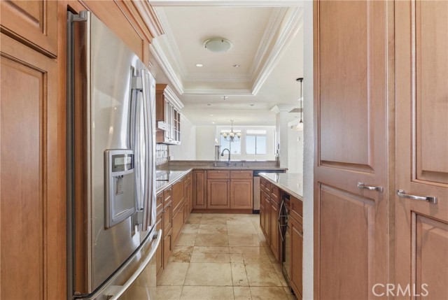 510 The Village, Redondo Beach, California 90277, 2 Bedrooms Bedrooms, 0 ,1 BathroomBathrooms,Residential,For Sale,The Village,0,AR26122465 510 The Village, Redondo Beach, California 90277, 2 Bedrooms Bedrooms, 0 ,1 BathroomBathrooms,Residential,For Sale,The Village,0,AR26122465