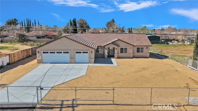 Front Image Thumbnail for CRHD26049034