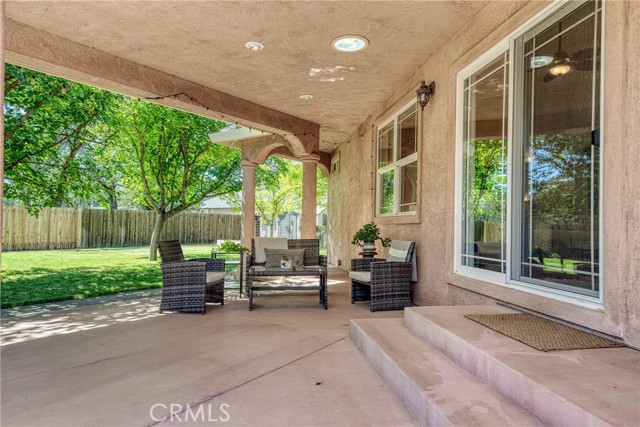 Detail Gallery Image 31 of 51 For 21425 Valley Oak Dr, Middletown,  CA 95461 - 3 Beds | 2/1 Baths
