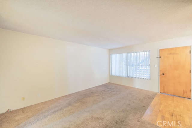 Detail Gallery Image 8 of 25 For 120 Alamitos Ave #3,  Long Beach,  CA 90802 - 1 Beds | 1 Baths