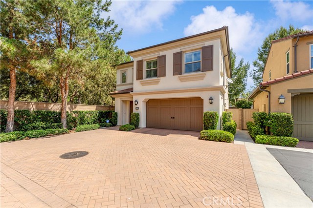 52 Norwich, Irvine CA: https://media.crmls.org/medias/ef72ee7d-5401-4a40-9b37-15c10e7df66c.jpg