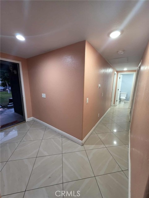 Detail Gallery Image 24 of 46 For 3577 Briarvale, Corona,  CA 92879 - 4 Beds | 2 Baths