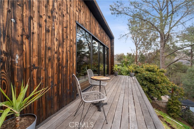 19778 Grand View Drive, Topanga CA: https://media.crmls.org/medias/ef73240f-3340-4356-9af1-0f7160943d85.jpg