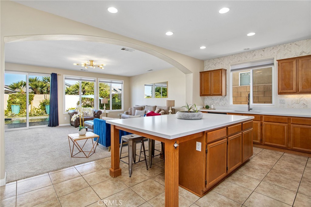 MLS #OC25267259 image #6