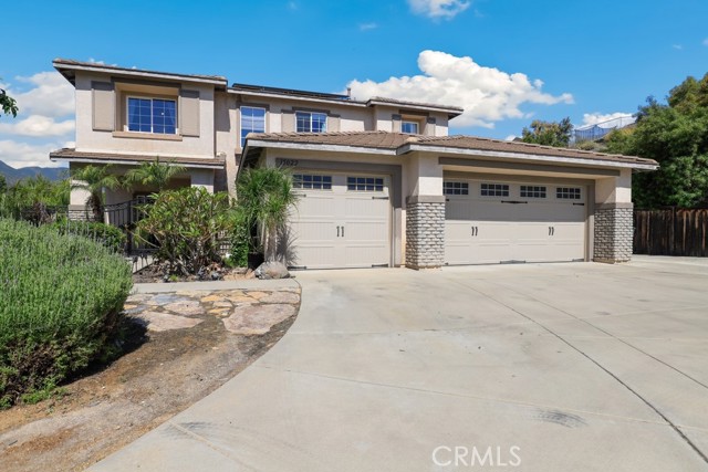 Detail Gallery Image 1 of 1 For 15022 Ficus St, Lake Elsinore,  CA 92530 - 4 Beds | 2/1 Baths