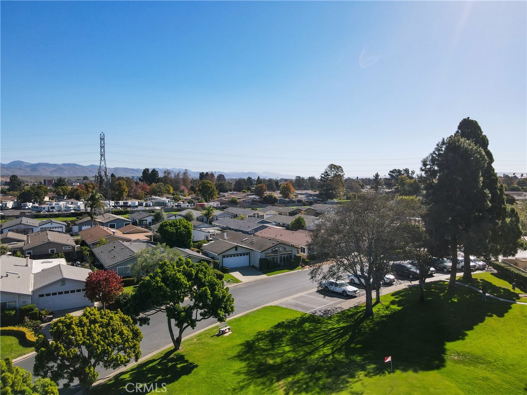 MLS #PI25257697 image #30