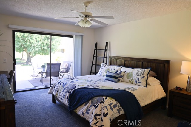 Image 20 for 40558   Pebble Beach CIR