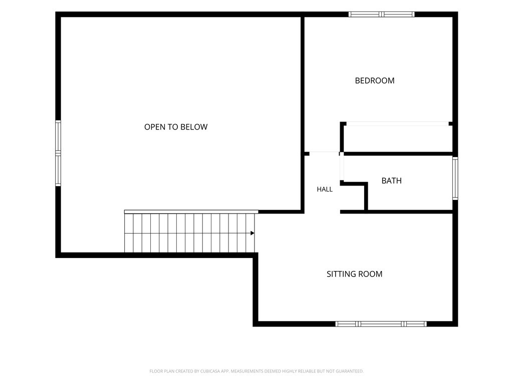 MLS #SB26158962 image #37