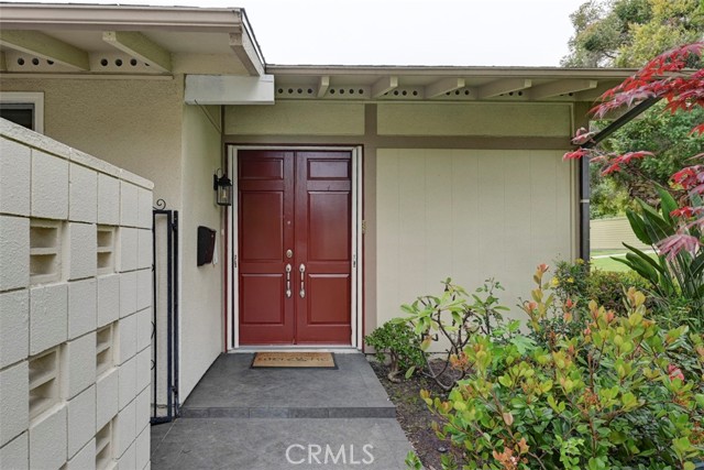 241 Calle Aragon, Laguna Woods CA: https://media.crmls.org/medias/ef737139-74ce-4bda-98dd-61c90e74319d.jpg