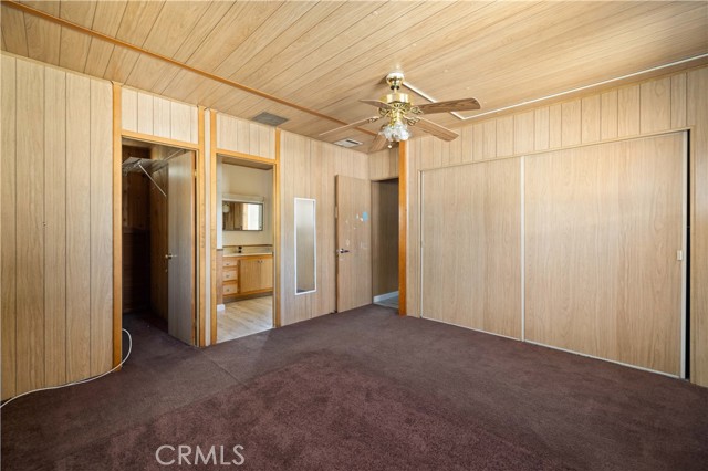 Detail Gallery Image 14 of 19 For 3524 E Ave R #149,  Palmdale,  CA 93550 - 2 Beds | 2 Baths