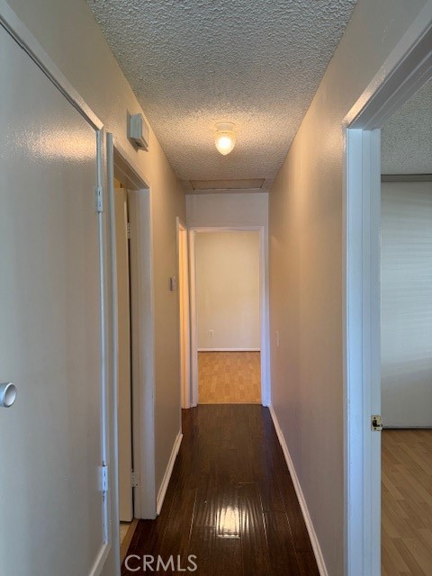 1353 E Fairgrove Avenue, West Covina CA: https://media.crmls.org/medias/ef738144-e4a7-484c-94cd-31d73fe2e29d.jpg