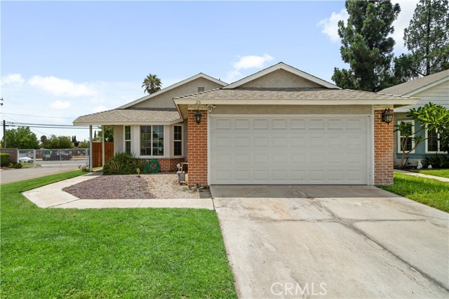 Ef739b14 5b5f 4587 Afd0 1f3259305141