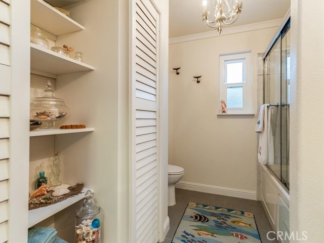 Detail Gallery Image 22 of 67 For 2247 Idyllwild Pl, Arroyo Grande,  CA 93420 - 4 Beds | 4 Baths