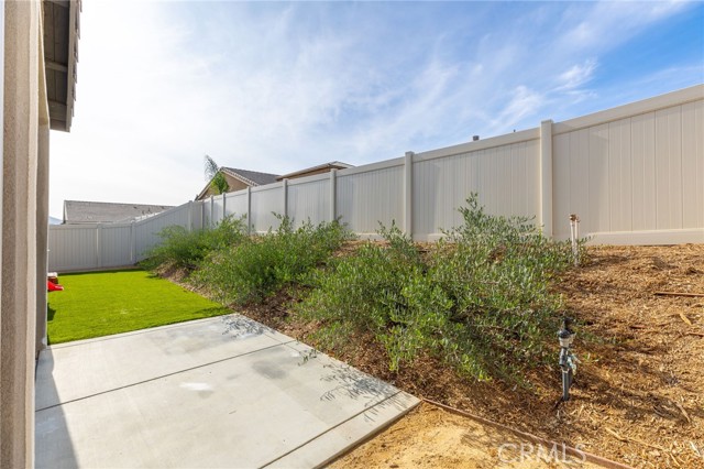 Detail Gallery Image 22 of 31 For 32203 Parker Street, Menifee,  CA 92584 - 3 Beds | 2 Baths