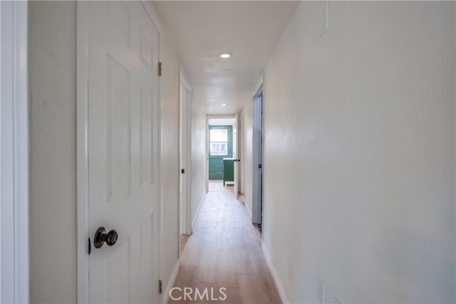 MLS# OC24074064