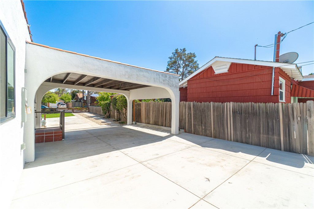 Ef73Bb59 E117 48Ba 8E88 5F757535E415 26215 Ocean View Avenue, Lomita, Ca 90717 &Lt;Span Style='BackgroundColor:transparent;Padding:0Px;'&Gt; &Lt;Small&Gt; &Lt;I&Gt; &Lt;/I&Gt; &Lt;/Small&Gt;&Lt;/Span&Gt;
