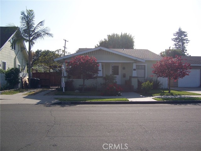 Image 2 for 309 N Resh St, Anaheim, CA 92805