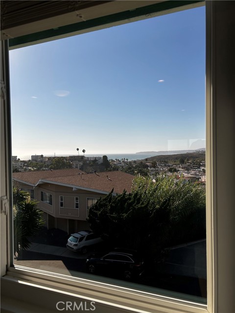 115 AVENIDA DEL REPOSO, San Clemente CA: https://media.crmls.org/medias/ef73e896-43af-4fff-8164-0d703d905ed0.jpg