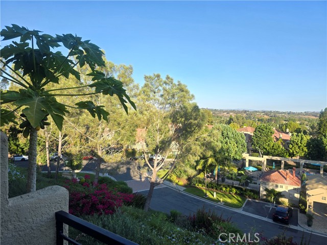 Detail Gallery Image 42 of 43 For 10 Donatello, Aliso Viejo,  CA 92656 - 2 Beds | 3 Baths