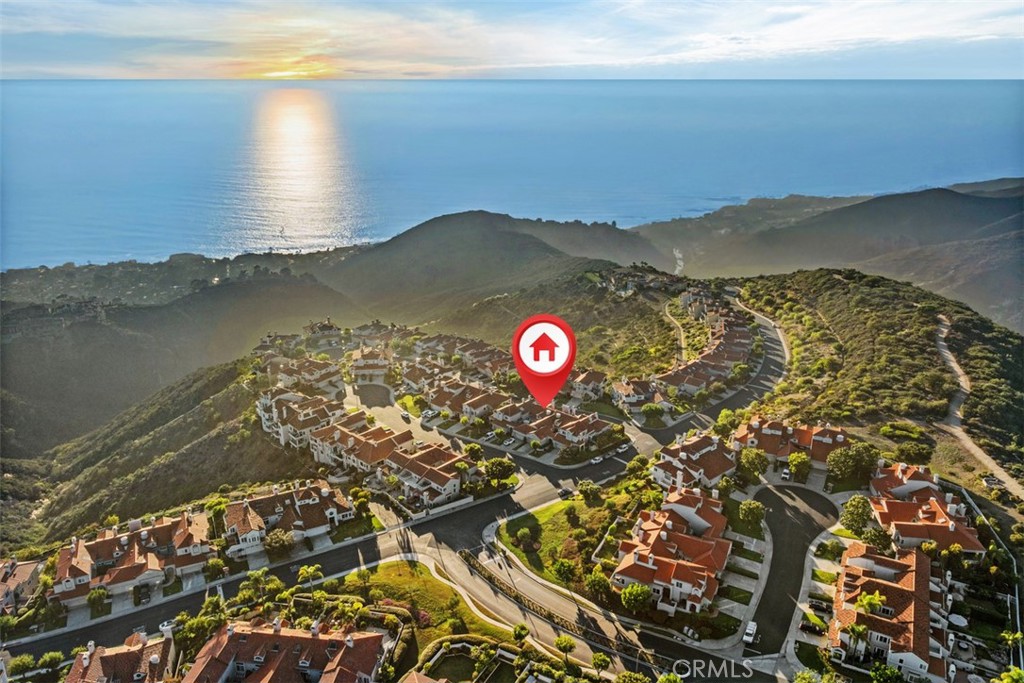 MLS #OC25259216 image #65