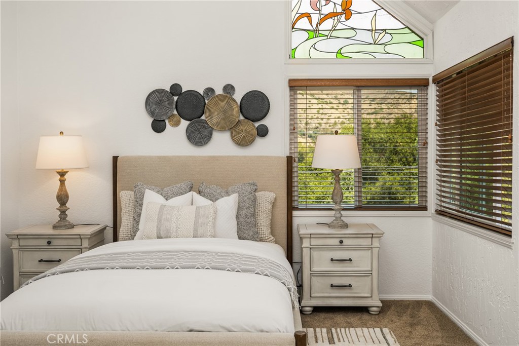 Ef7400a8 4516 4ffa 8fe8 9220dc3973c9