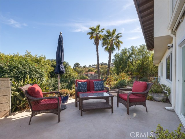 6248 Via Canada, Rancho Palos Verdes, California 90275, 3 Bedrooms Bedrooms, ,2 BathroomsBathrooms,Residential,Sold,Via Canada,PV22057562