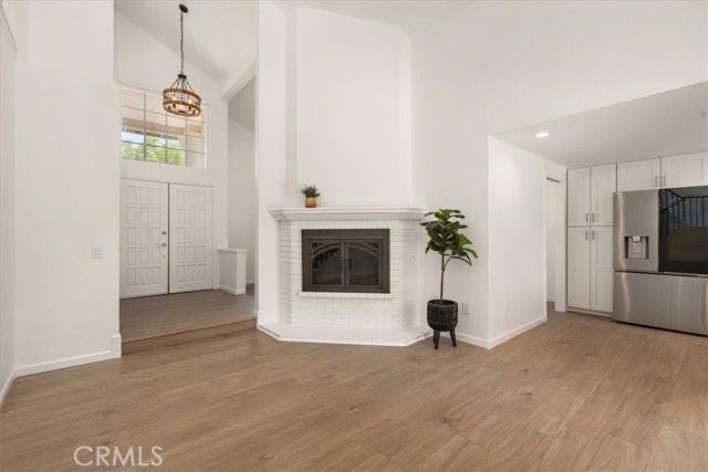 Detail Gallery Image 4 of 34 For 23739 Hazelwood Dr, Moreno Valley,  CA 92557 - 4 Beds | 3 Baths