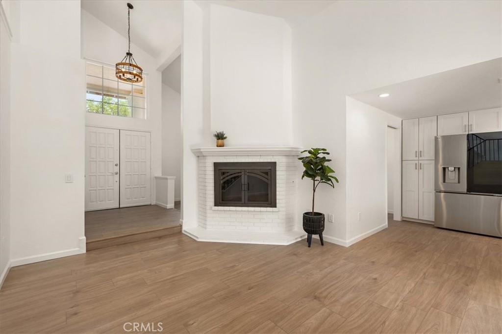 MLS #IG25156253 img 3