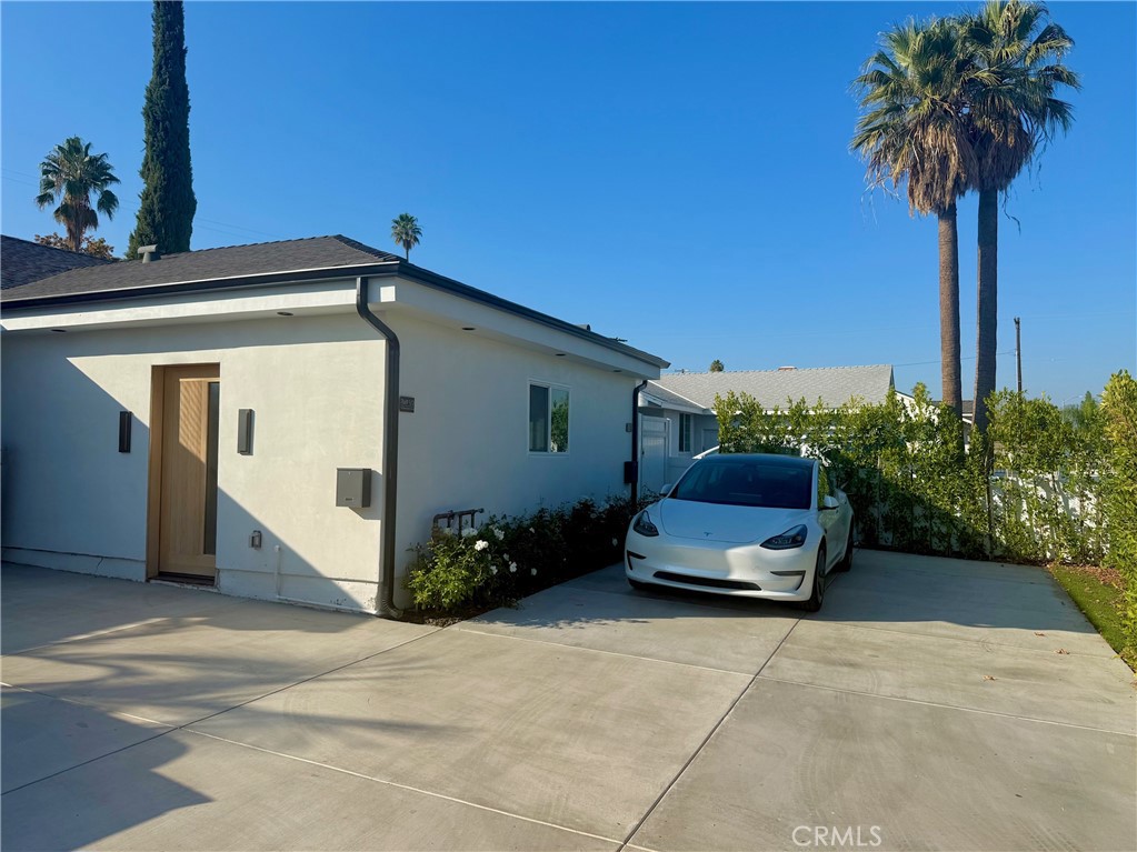 MLS #SR25253483 image #10