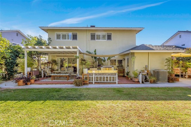 Detail Gallery Image 32 of 39 For 408 Torrens St, Anaheim,  CA 92807 - 5 Beds | 3/1 Baths