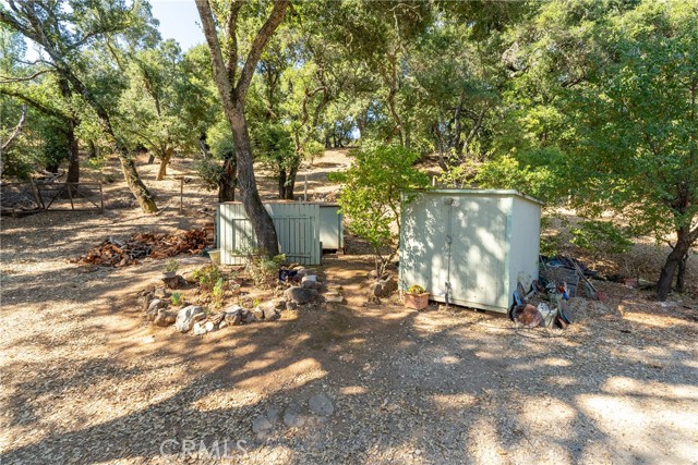 Detail Gallery Image 30 of 45 For 13401 Old Morro Rd, Atascadero,  CA 93422 - 3 Beds | 1 Baths