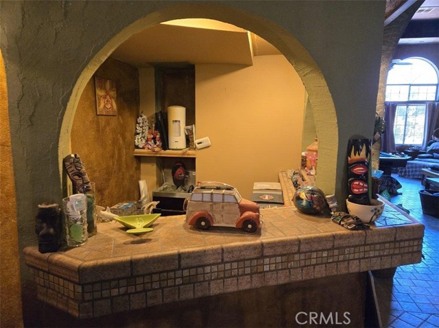 Detail Gallery Image 29 of 34 For 2617 Arbor Dr, Frazier Park,  CA 93225 - 5 Beds | 4 Baths