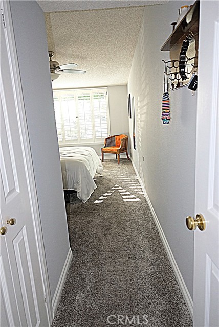 Detail Gallery Image 31 of 33 For 13141 Del Monte Dr 284f M11,  Seal Beach,  CA 90740 - 2 Beds | 1/1 Baths