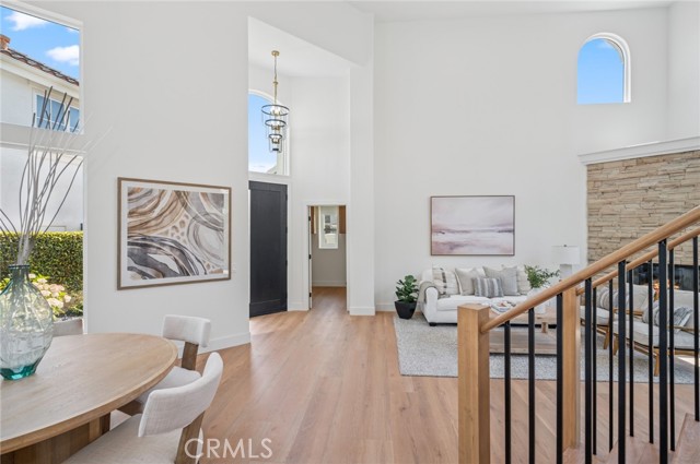 38 San Raphael, Dana Point CA: https://media.crmls.org/medias/ef745064-95b4-4744-ac95-1f4509b335ce.jpg