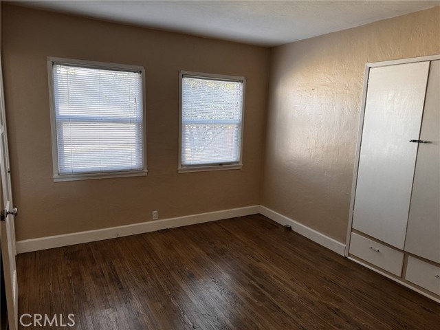 Detail Gallery Image 26 of 61 For 6668 Navel Ct, Riverside,  CA 92506 - 3 Beds | 1 Baths