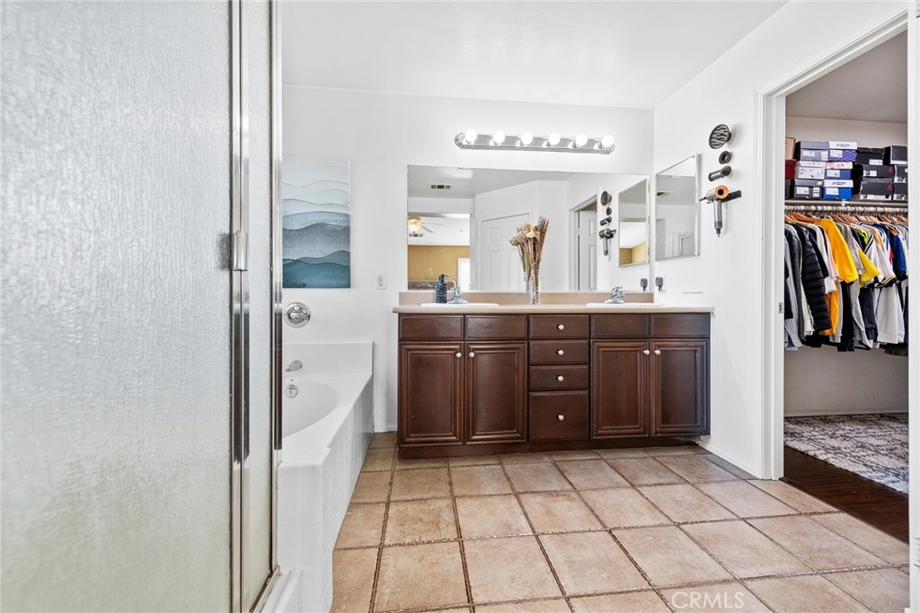 MLS #IV25259295 image #26