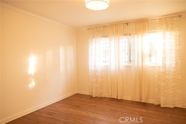 Detail Gallery Image 16 of 24 For 1745 N Mariposa, Los Angeles,  CA 90027 - 1 Beds | 1 Baths