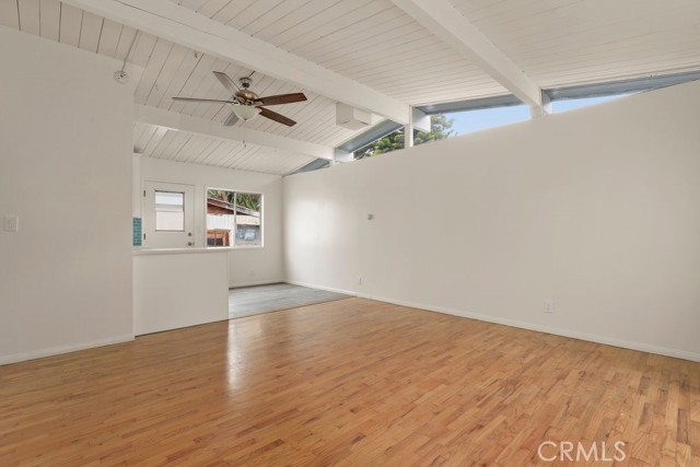 818 Cypress Avenue, Hermosa Beach, California 90254, ,Residential Income,Sold,Cypress,SB21237916