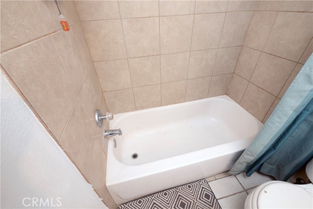 Detail Gallery Image 31 of 46 For 15055 Kingsford Ave, Adelanto,  CA 92301 - 3 Beds | 2 Baths