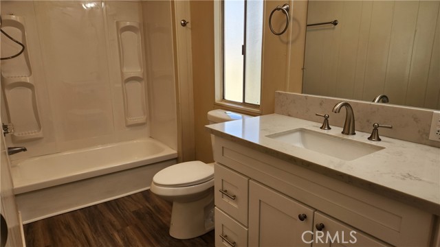 Image 16 of 41 For 26102 Bamboo Palm Drive