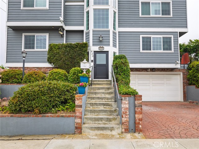 Detail Gallery Image 3 of 34 For 426 E Imperial Ave, El Segundo,  CA 90245 - – Beds | – Baths